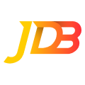 vendor-jdb